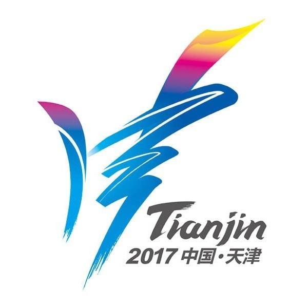 日本福利片免费看